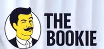 The Bookie – Praktijkopleiding Belastingrecht | Najaar 2025